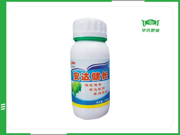 安達(dá)健長(zhǎng)