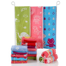 大花貓日用品連鎖加盟 投資成本與經營優(yōu)勢解析