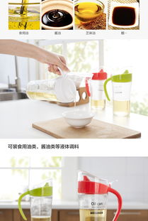 創意居家百貨 韓國小商品的實用美學，點亮生活每一處